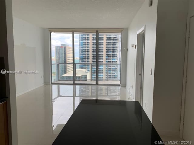 1050 Brickell Ave # 2908, Miami FL 33131 - Miami, FL - Photo 2