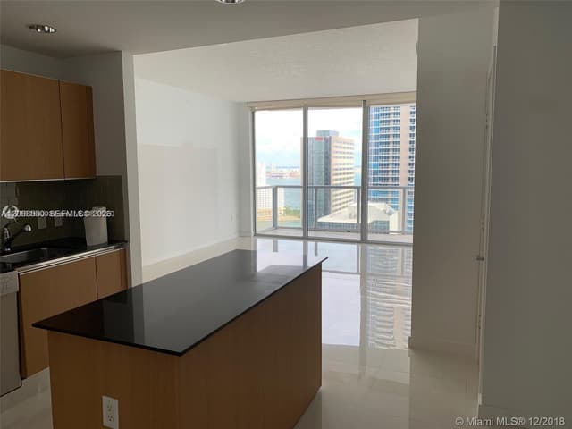1050 Brickell Ave # 2908, Miami FL 33131 - Miami, FL - Photo 3