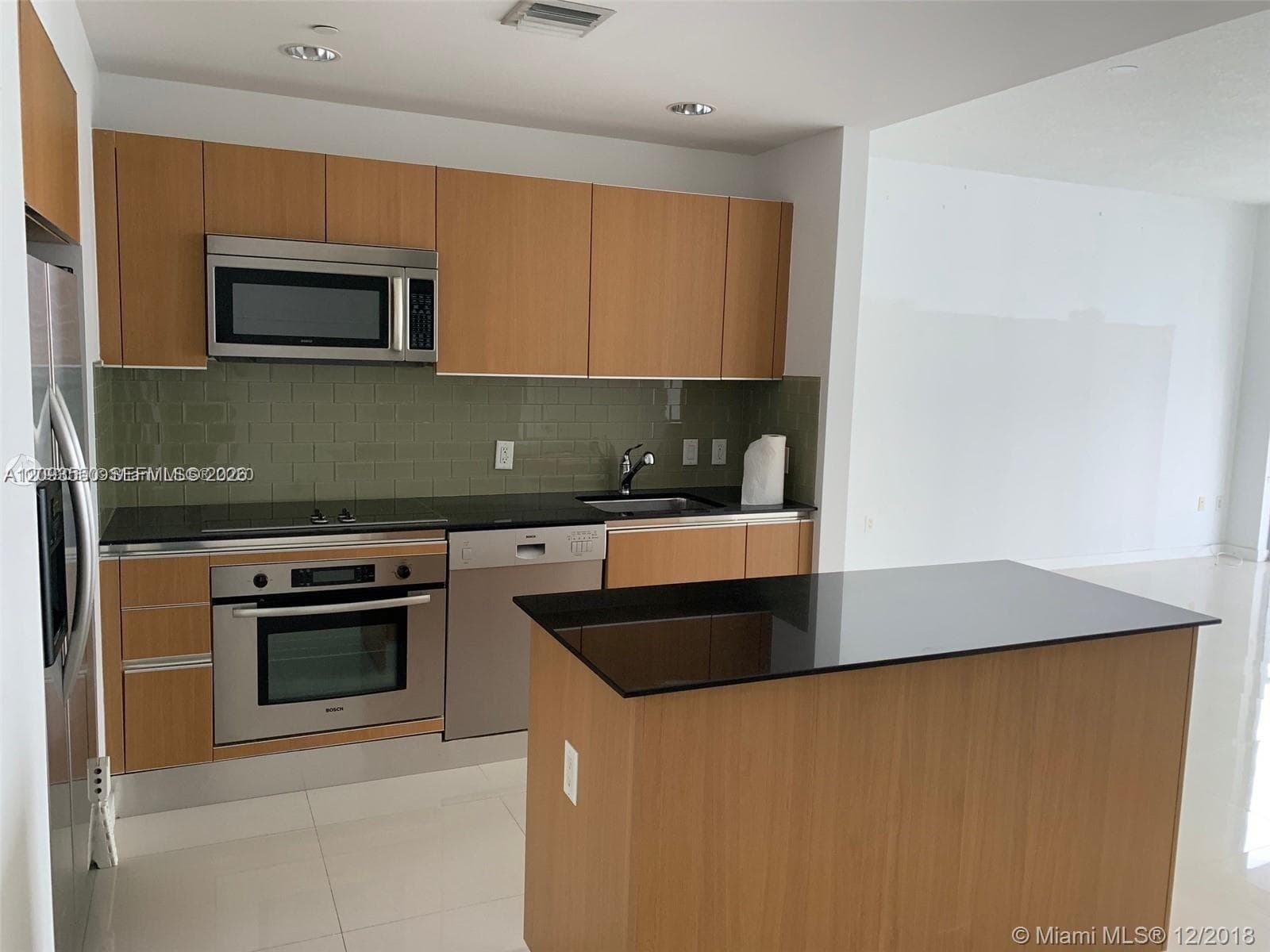 1050 Brickell Ave # 2908, Miami FL 33131 - Miami, FL - Photo 1