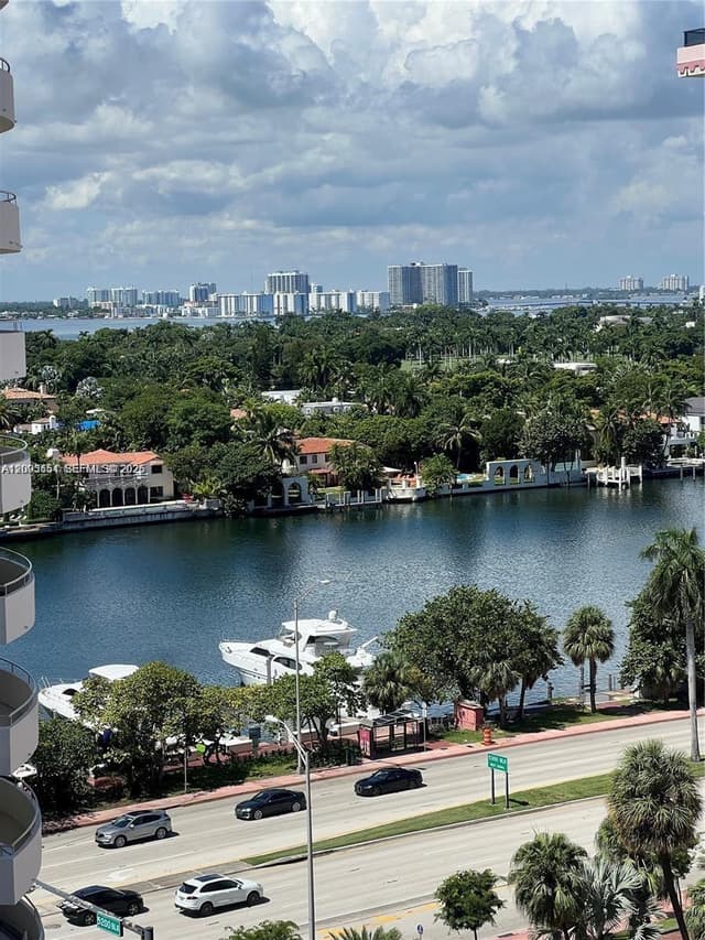 5161 Collins Ave # 1211, Miami Beach FL 33140 - Miami Beach, FL - Photo 2