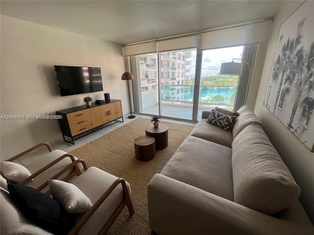 5161 Collins Ave # 1211, Miami Beach FL 33140 - Miami Beach, FL - Photo 6