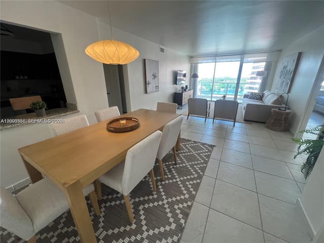 5161 Collins Ave # 1211, Miami Beach FL 33140 - Miami Beach, FL - Photo 7