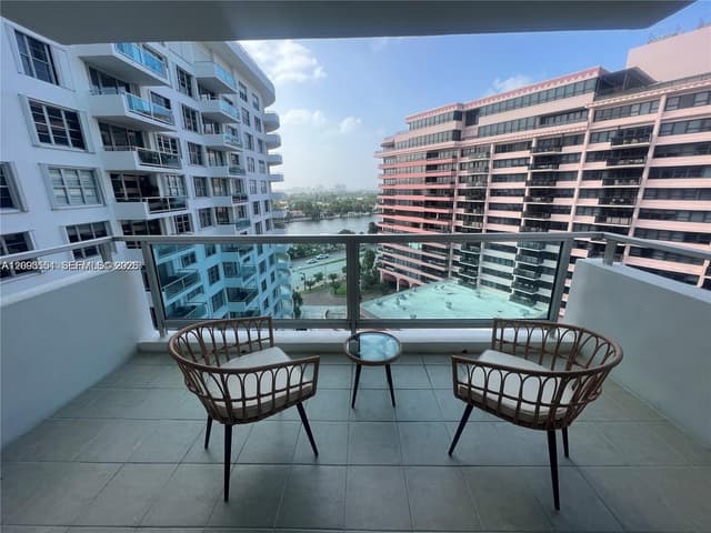 5161 Collins Ave # 1211, Miami Beach FL 33140 - Miami Beach, FL - Photo 3