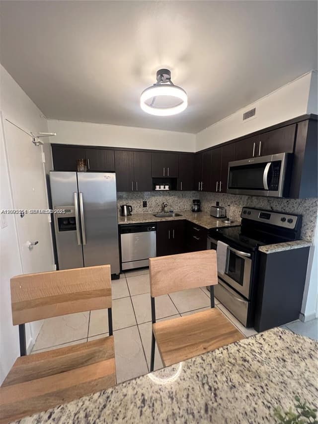 5161 Collins Ave # 1211, Miami Beach FL 33140 - Miami Beach, FL - Photo 5