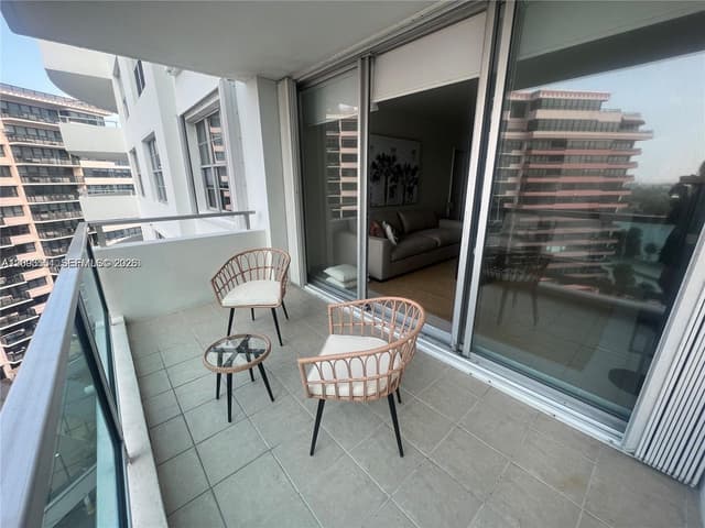 5161 Collins Ave # 1211, Miami Beach FL 33140 - Miami Beach, FL - Photo 4