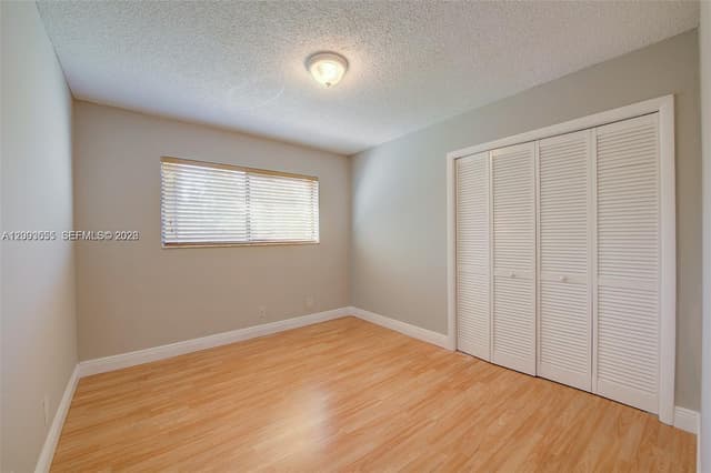 165 Lakeview Dr # 201, Weston FL 33326 - Weston, FL - Photo 5