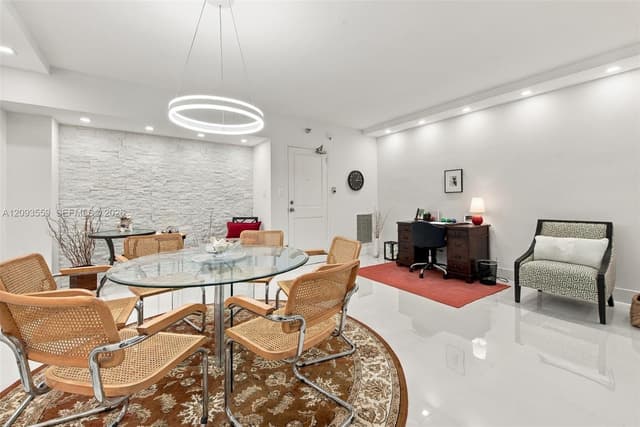 10185 Collins Ave # 506, Bal Harbour FL 33154 - Bal Harbour, FL - Photo 6