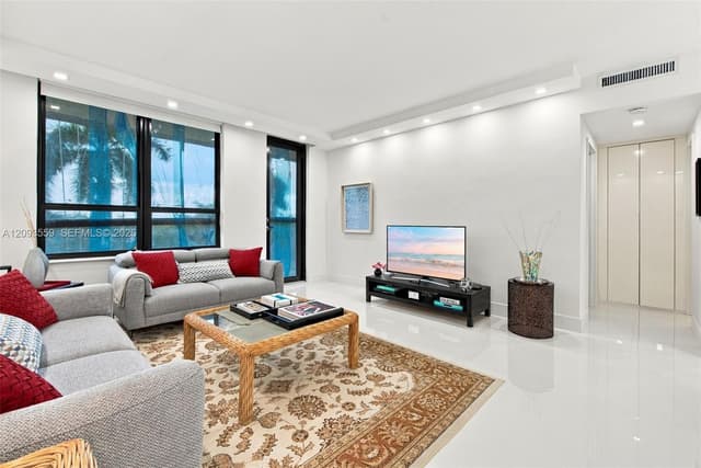 10185 Collins Ave # 506, Bal Harbour FL 33154 - Bal Harbour, FL - Photo 7
