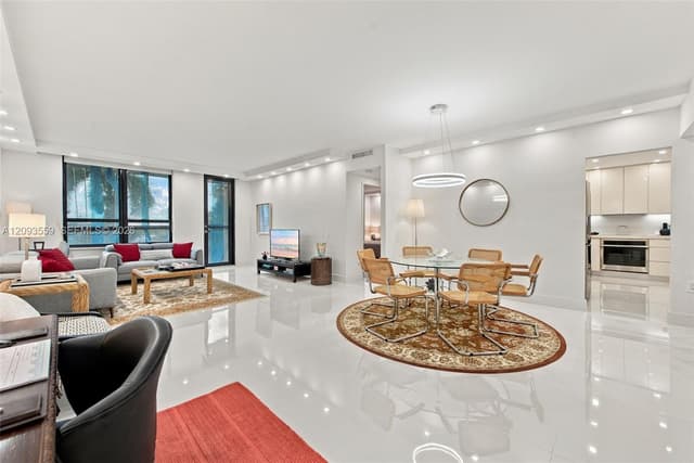 10185 Collins Ave # 506, Bal Harbour FL 33154 - Bal Harbour, FL - Photo 3