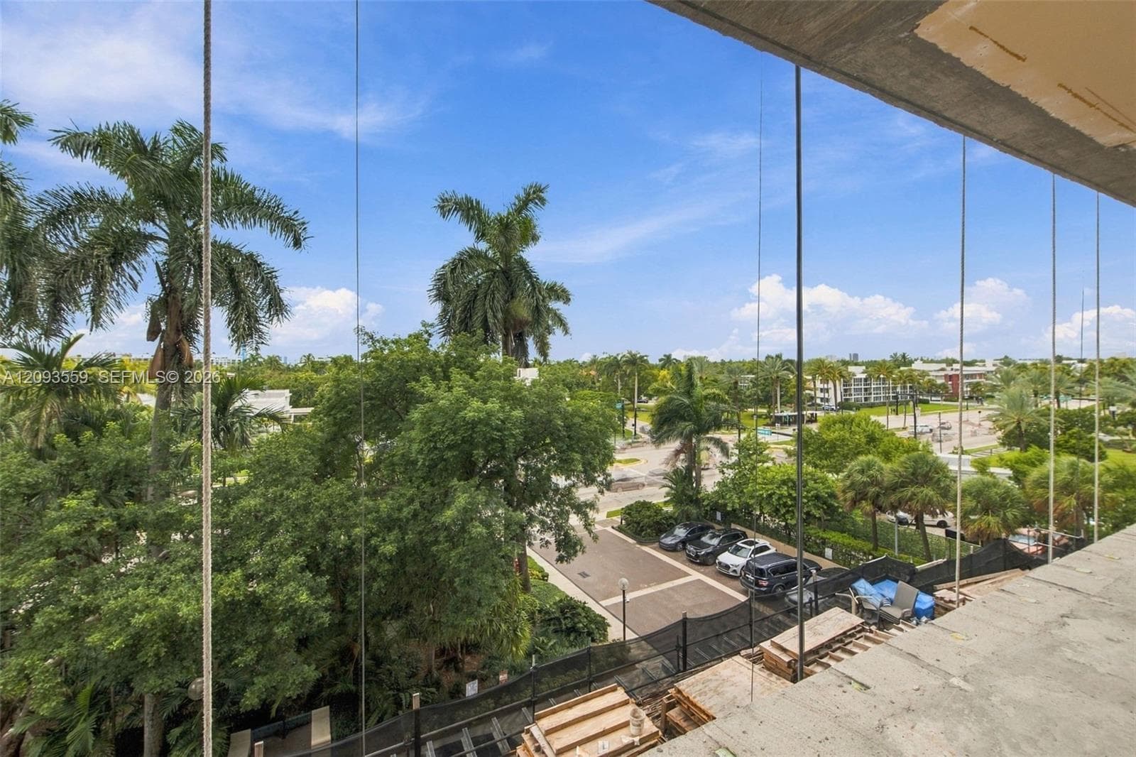 10185 Collins Ave # 506, Bal Harbour FL 33154 - Bal Harbour, FL - Photo 1