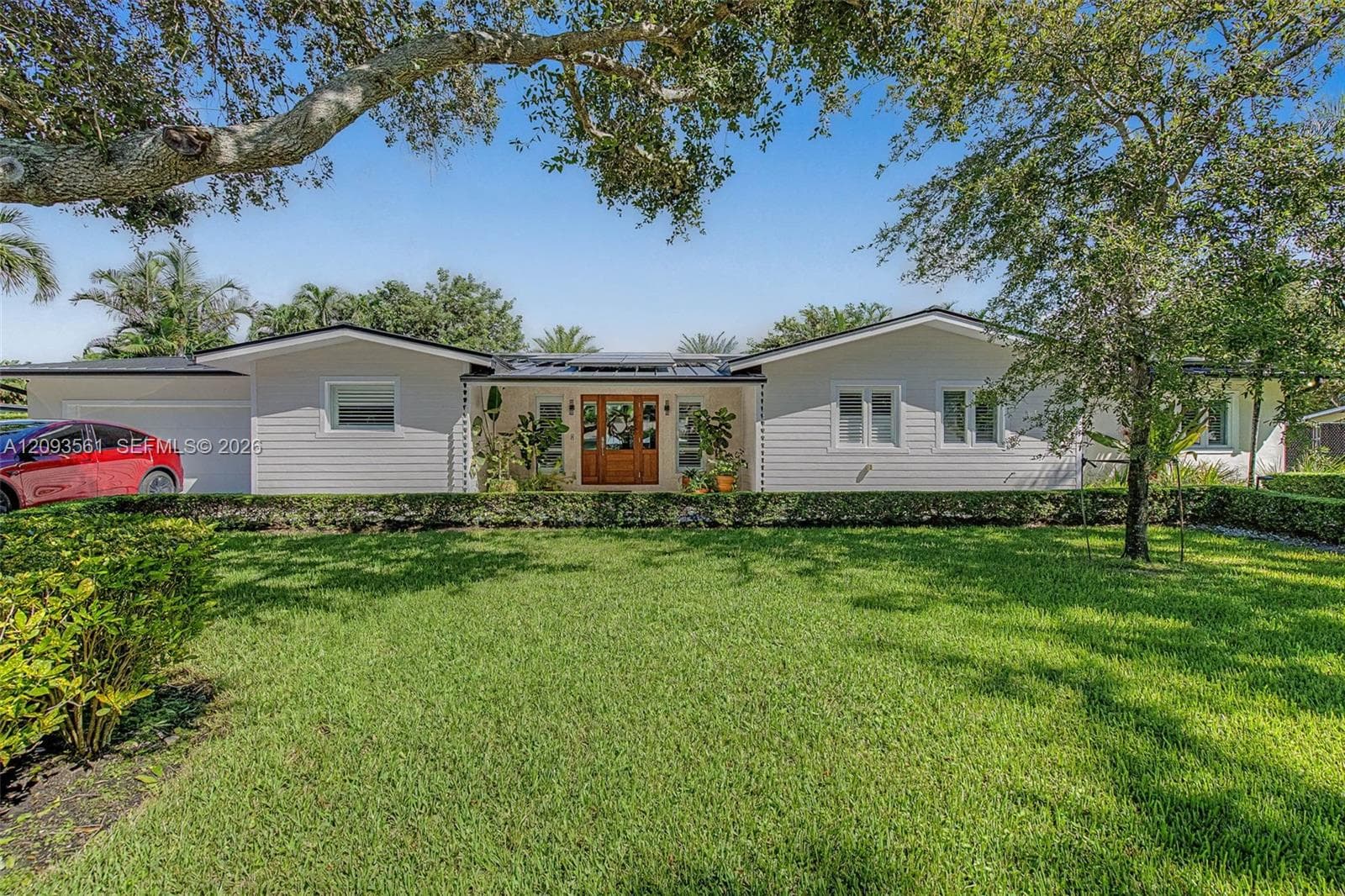 7301 SW 134th Ter, Pinecrest FL 33156 - Pinecrest, FL - Photo 1