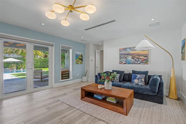 7301 SW 134th Ter, Pinecrest FL 33156 - Pinecrest, FL - Photo 4