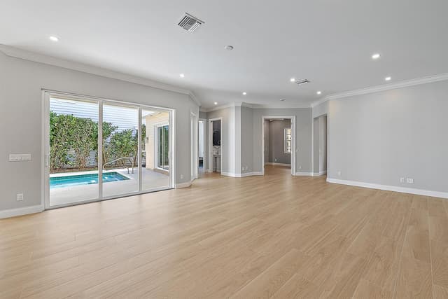 248 HONEYSUCKLE Drive, Jupiter FL 33458 - Jupiter, FL - Photo 6
