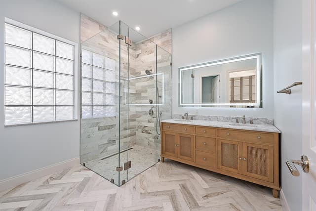 248 HONEYSUCKLE Drive, Jupiter FL 33458 - Jupiter, FL - Photo 7