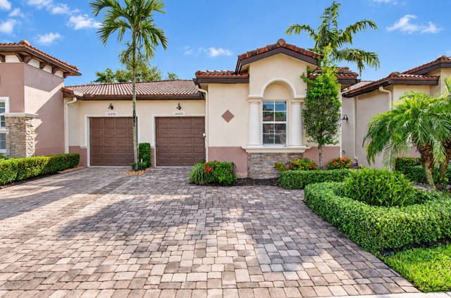 14691 Barletta Way, Delray Beach FL 33446 - Delray Beach, FL - Photo 2