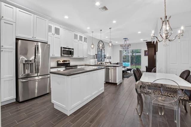 14691 Barletta Way, Delray Beach FL 33446 - Delray Beach, FL - Photo 6