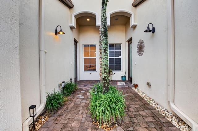 14691 Barletta Way, Delray Beach FL 33446 - Delray Beach, FL - Photo 4