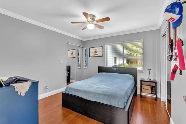 460 NW 67TH Street # L105, Boca Raton FL 33487 - Boca Raton, FL - Photo 2