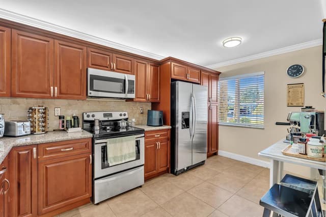 460 NW 67TH Street # L105, Boca Raton FL 33487 - Boca Raton, FL - Photo 6