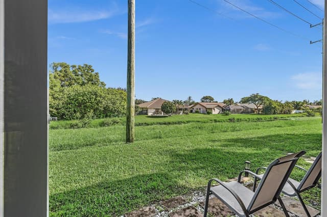 460 NW 67TH Street # L105, Boca Raton FL 33487 - Boca Raton, FL - Photo 3