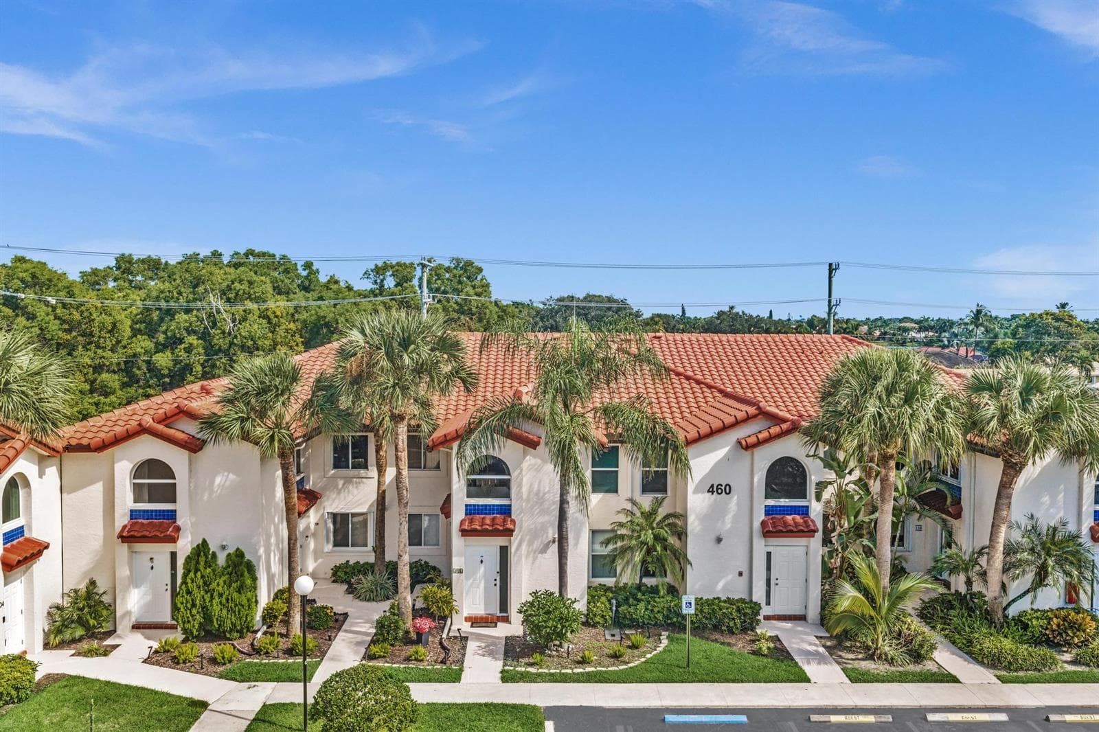 460 NW 67TH Street # L105, Boca Raton FL 33487 - Boca Raton, FL - Photo 1