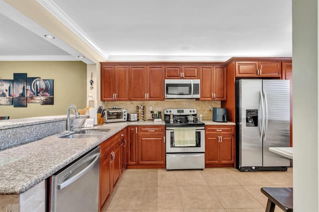460 NW 67TH Street # L105, Boca Raton FL 33487 - Boca Raton, FL - Photo 5