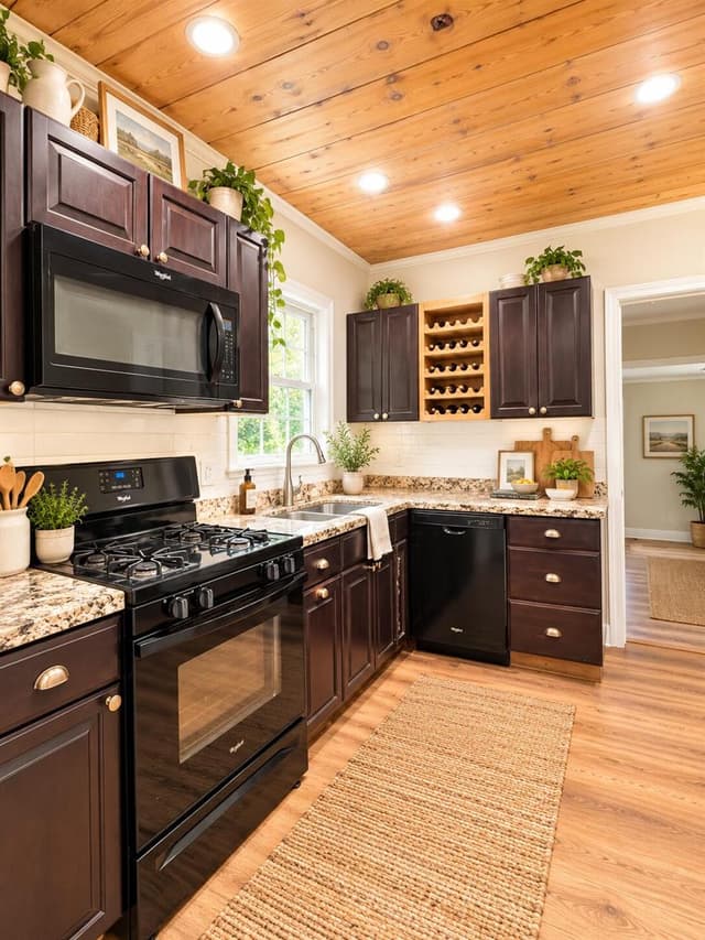 2500 JACKSON Street, Hollywood FL 33020 - Hollywood, FL - Photo 2