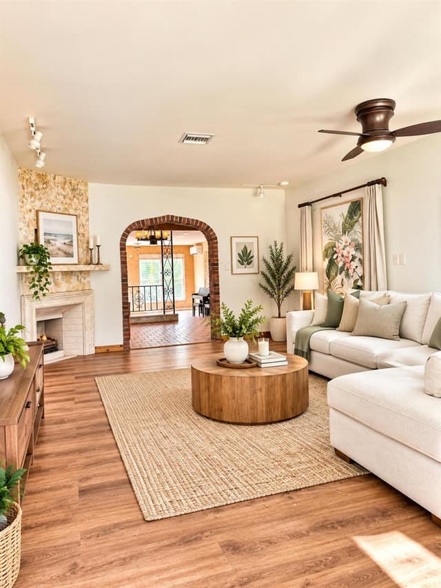 2500 JACKSON Street, Hollywood FL 33020 - Hollywood, FL - Photo 3