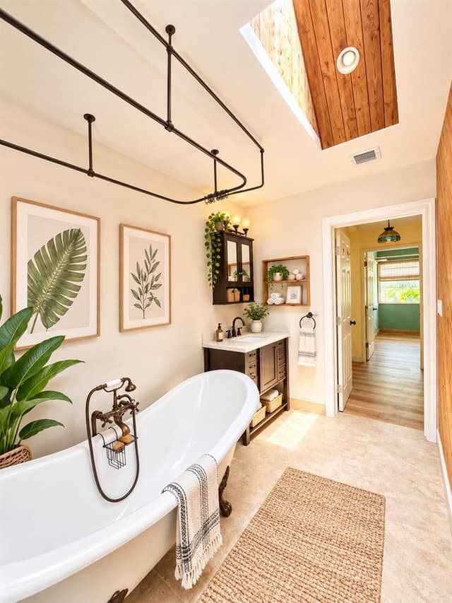 2500 JACKSON Street, Hollywood FL 33020 - Hollywood, FL - Photo 5
