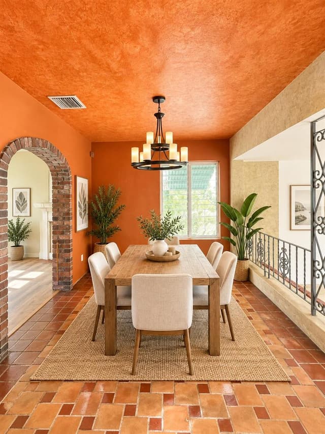 2500 JACKSON Street, Hollywood FL 33020 - Hollywood, FL - Photo 4
