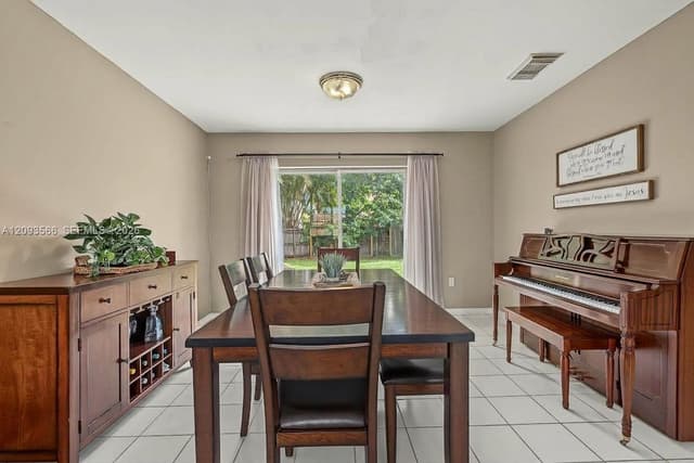 18047 SW 154th Ct, Miami FL 33187 - Miami, FL - Photo 6
