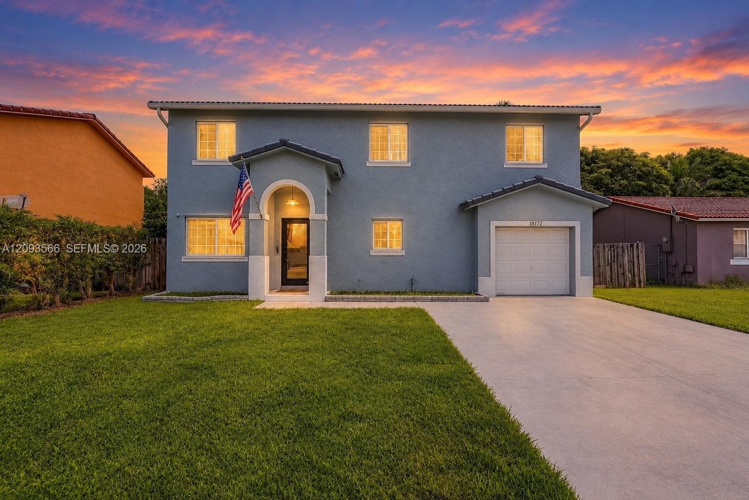 18047 SW 154th Ct, Miami FL 33187 - Miami, FL - Photo 1