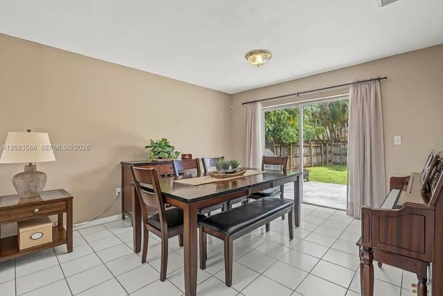 18047 SW 154th Ct, Miami FL 33187 - Miami, FL - Photo 5