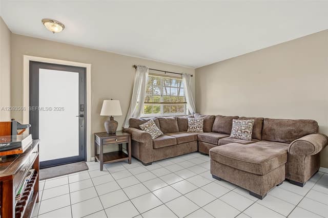18047 SW 154th Ct, Miami FL 33187 - Miami, FL - Photo 4