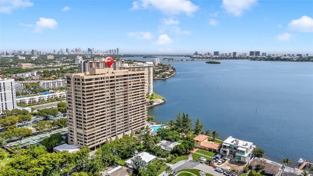 11113 Biscayne Blvd # 1258, Miami FL 33181 - Miami, FL - Photo 2