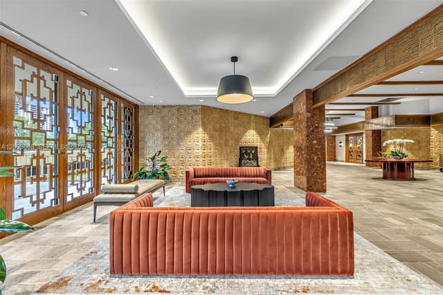 11113 Biscayne Blvd # 1258, Miami FL 33181 - Miami, FL - Photo 6