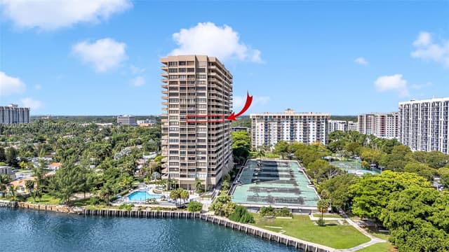 11113 Biscayne Blvd # 1258, Miami FL 33181 - Miami, FL - Photo 3