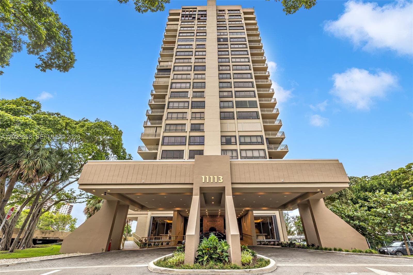 11113 Biscayne Blvd # 1258, Miami FL 33181 - Miami, FL - Photo 1