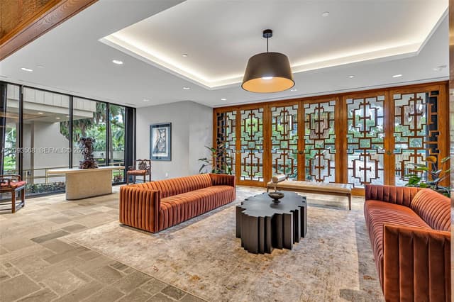 11113 Biscayne Blvd # 1258, Miami FL 33181 - Miami, FL - Photo 5