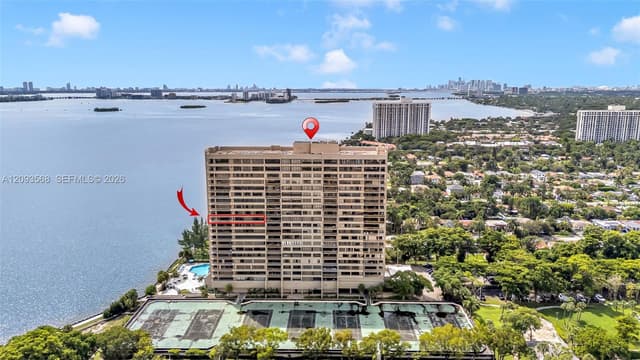11113 Biscayne Blvd # 1258, Miami FL 33181 - Miami, FL - Photo 4
