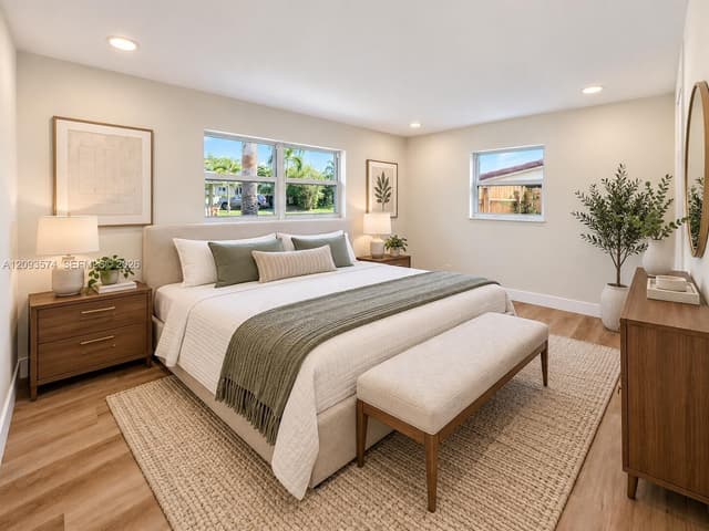 340 SE 3rd St, Deerfield Beach FL 33441 - Deerfield Beach, FL - Photo 2
