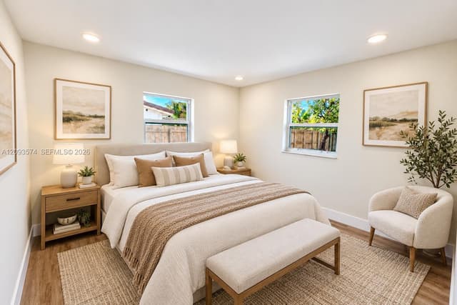 340 SE 3rd St, Deerfield Beach FL 33441 - Deerfield Beach, FL - Photo 3