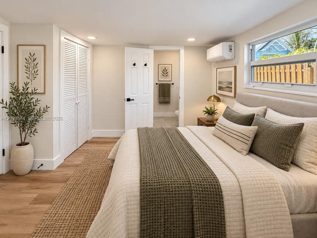 340 SE 3rd St, Deerfield Beach FL 33441 - Deerfield Beach, FL - Photo 5