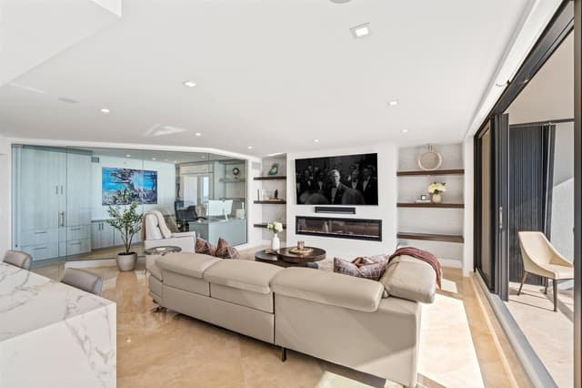 1400 S Ocean Boulevard # 103, Boca Raton FL 33432 - Boca Raton, FL - Photo 7