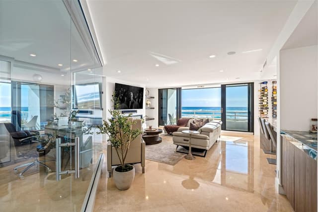 1400 S Ocean Boulevard # 103, Boca Raton FL 33432 - Boca Raton, FL - Photo 3
