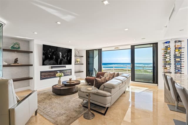 1400 S Ocean Boulevard # 103, Boca Raton FL 33432 - Boca Raton, FL - Photo 4