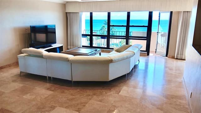 4900 N Ocean Boulevard # 819, Lauderdale By The Sea FL 33308 - Lauderdale By The Sea, FL - Photo 2