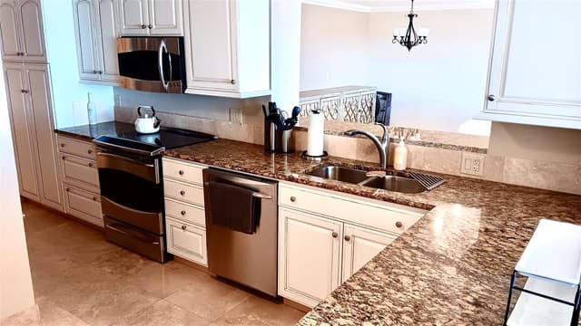 4900 N Ocean Boulevard # 819, Lauderdale By The Sea FL 33308 - Lauderdale By The Sea, FL - Photo 6