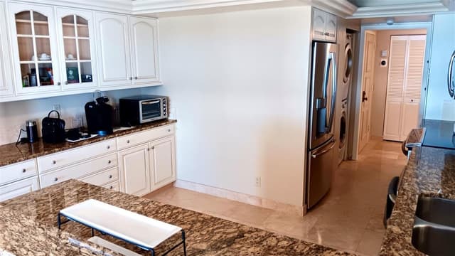 4900 N Ocean Boulevard # 819, Lauderdale By The Sea FL 33308 - Lauderdale By The Sea, FL - Photo 7