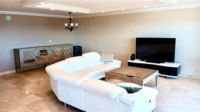 4900 N Ocean Boulevard # 819, Lauderdale By The Sea FL 33308 - Lauderdale By The Sea, FL - Photo 3
